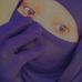 Fatima Adam - Facebook
