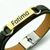 Fatima Adam - Facebook