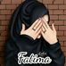 Fatima Adam - Facebook