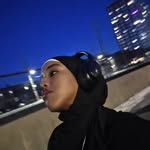 Fatima Adam - @fatima.aa.a - Instagram