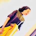 Fatima Adam - @real_teemah_kt - Instagram