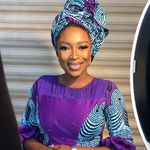 Fatima_Adam - @teemohs_place - Instagram