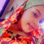 Fatima Adam - @teemah_maigoro - Instagram