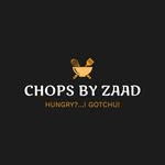 Fatima Adam - @chops_by_zaad - Instagram