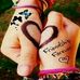 Fatima Adam - Facebook
