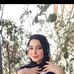 Fatima Adam - Facebook