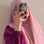 Fatima Adam 🏴󠁧󠁢󠁥󠁮󠁧󠁿 & 🇲🇦 - @fatima.adam.12764 - Instagram