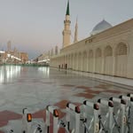 Fatima Adam  Alaramma - @fatima_alaramma_aufat - Instagram