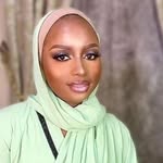 fatima adam abubakar - @fatimaadam3784 - Instagram