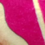 Fatima Adam Ali - @fatimaadamali000 - Instagram