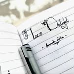 Fatima Adam Ali - @tees_delight_kn - Instagram