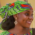 Fatima Adam Aliyu - @fatimaadam_aliyu - Instagram