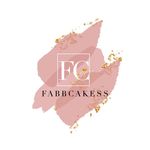 Fatima Adam Bhikha - @fabbcakess - Instagram