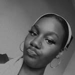 Fatima Adam Mohammed - @fatimaadam6649 - Instagram