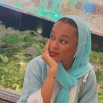 fatima Adam Muhammad - @fatimaadam160 - Instagram