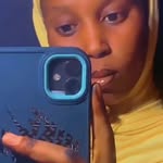 fatima Adam muhammad - @fatimaadam2754 - Instagram