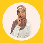 Fatima Adam • Coach Delle Mamme - @fatimazadam_coach - Instagram