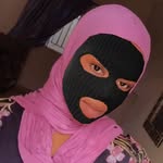 Fatima adamu - @fatimaadamu346 - Instagram