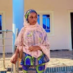 fatima adamu - @fatimaadamu2564 - Instagram