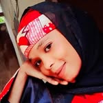 fatima adamu daye - @fatimaadamudaye - Instagram