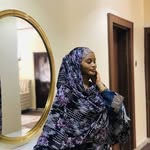 Fatima Bala - @fatima_adamu_bala - Instagram