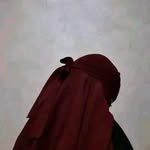 Fatima Fatima - @f_a_t_i_m_a_adam - Instagram