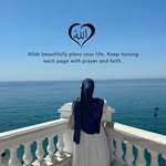 Fatima Habib - @fatima_adam_habib_ - Instagram