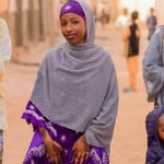 fatimaadamudoguru - @fatimaadamudoguru - Instagram