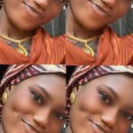 ihsan🥰 - @fatimaadam3111 - Instagram