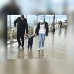 Ali Fatima Aidibi - @alifatimaaidibi - Instagram