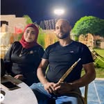 Fatima Aidibi - @fatima.aidibi12 - Instagram