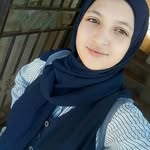 Fatima Aidibi - @aidibi.fatima - Instagram