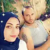 Fatima Aidibi - @fatimaaidibi6 - TikTok