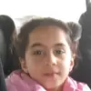 Fatima Aidibi - @fatimaaidibi - TikTok