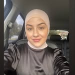 Fatima Aidibi - @fatima_aidibi_ - Instagram