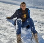 Fatima Aidibi - Facebook