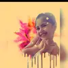 FATIMA aidibi 🥰 - @mohanadaididbi - TikTok
