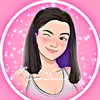 Fatima Aidibi - @fatimaaidibi1 - TikTok