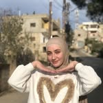 Fatima - @fatimaaidibi13 - Instagram