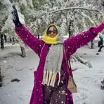 Fatima Zahra Azibi - Facebook