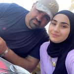 Moussa Fatima Aidibi - @moussa_fatima_aidibi - Instagram