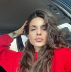 Fatima Ajanovic - Facebook