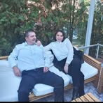 Fatima Ajanovic - Facebook