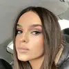 Fatima Ajanovic - @fatimaajanovic2 - TikTok