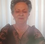Fatima Ajanovic - Facebook