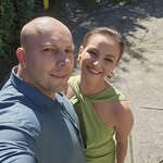 Fatima Ajanovic - @os.tofa - Instagram