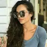 Fatima Ajanovic - @fatimaajanovic - TikTok