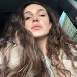 Fatima Ajanovic - @ajanovicfatima - Instagram