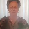Fatima Ajanovic - @fatima.ajanovic - TikTok