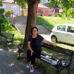 Fatima Ajanovic Kulic - Facebook